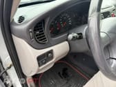 Nissan Almera 1.5 Sport