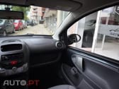 Citroen C1 1.0 Collection
