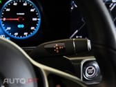Mercedes-Benz EQC 400 4Matic