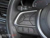 Fiat Tipo 1.3 Multijet City Life