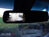 Mercedes-Benz Sprinter 315 CDI/43 Luxo (2+2+2+3)