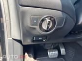 Mercedes-Benz CLA 220 d Shooting Brake AMG Line Aut.