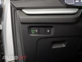 Skoda Octavia Break 2.0 TDI