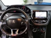 Peugeot 208 1.2 PureTech Style
