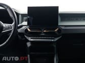 Dacia Duster 1.6 Hybrid Extreme