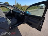 Audi A4 Avant 1.9 TDI Sport