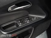 Fiat Tipo 1.3 M-Jet Lounge