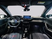 Peugeot E-2008 GT I.V.A DEDUTIVEL