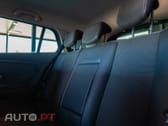 Renault Mégane Sport Tourer 1.6 dCi GT Line SS
