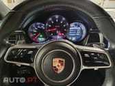 Porsche Macan 2.0T