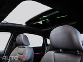 Audi E-Tron I.V.A DEDUTIVEL S BLACK 