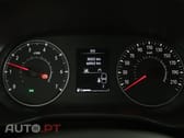 Dacia Jogger Jogger 1.0 ECO-G Expression 7L Bi-Fuel