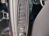 Citroen C4 Grand Picasso 1.6 BLUE HDI 120CV AUTO 7 LUGARES