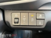 Kia Stonic 1.2 Urban