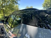 Volvo XC40 Recharge Plus