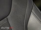 BMW 318 d Pack M Auto