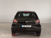 Toyota Aygo 1.0 + AC
