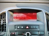 Opel Astra Sports Tourer 1.7 CDTi Cosmo