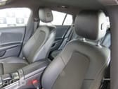 Mercedes-Benz CLA 180 d Shooting Brake Aut.