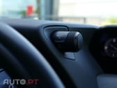 Lexus UX Luxury+TAE+JLL18