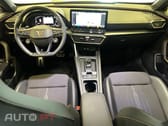 Cupra Formentor 1.4 e-Hybrid DSG VZ