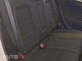 Fiat Tipo 1.3 M-Jet Lounge