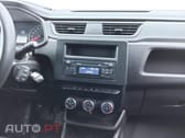 Renault Express 1.5 Blue dCi Confort