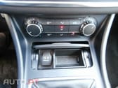 Mercedes-Benz GLA 180 CDi Style