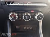 Renault Captur Captur Techno TCe 90