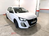 Peugeot 208 1.2 Style