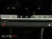 Renault Captur Captur 1.0 TCe Techno Bi-Fuel
