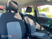 Hyundai i10 1.1 Edition 20