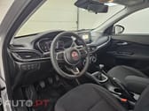 Fiat Tipo 1.3 MultiJet Life
