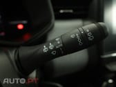 Renault Clio Clio 1.0 TCe Evolution Bi-Fuel
