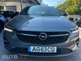 Opel Insignia 1.5 D Business Edition