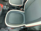 Renault Twingo 0.9 TCe Sport EDC