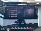Peugeot 408 1.2 PureTech Allure EAT8