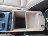 Hyundai Tucson 1.6 CRDi Premium +P.Pe.+P.Style Plus DCT