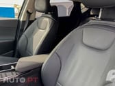 Kia EV6 77,4 kWh – GT-Line