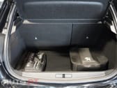 Peugeot E-208 50 kWh Active Pack