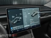Tesla Model Y Long Range Dual Motor AWD