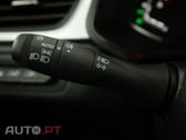 Renault Captur Captur 1.0 TCe Techno