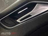 Audi RS3 Sportback 2.5 TFSI quattro S tronic