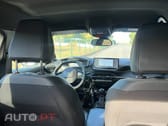 Peugeot 2008 1.2 PureTech Allure Pack