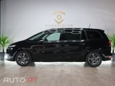 Citroen C4 SpaceTourer 1.2 PureTech Feel