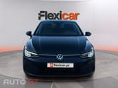 Volkswagen Golf 1.0 TSI Life