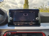 Seat Arona 1.0 TSI FR