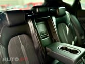 Cupra Formentor 1.5 eTSI DSG