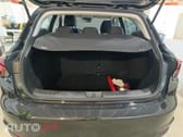 Fiat Tipo 1.3 Multijet