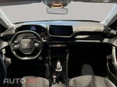 Peugeot E-2008 I.V.A DEDUTÍVEL Active